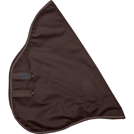 Collo da outdoor da 600 den 100 g Waldhausen