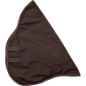 Collo da outdoor da 600 den 100 g Waldhausen - Espresso
