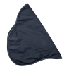Collo da outdoor da 600 den 100 g Waldhausen - Blu