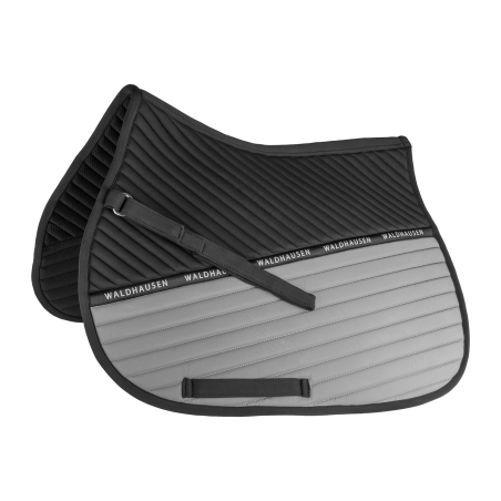 Sottosella Reflex Waldhausen