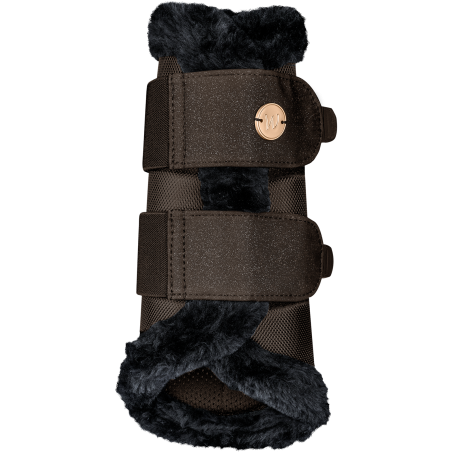 Stinchiere da dressage Phoenix Waldhausen