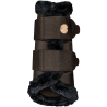 Stinchiere da dressage Phoenix Waldhausen - Espresso