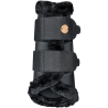 Stinchiere da dressage Phoenix Waldhausen - Nero