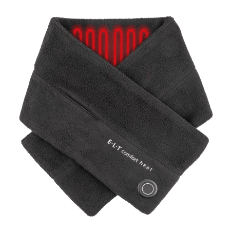 Sciarpa riscaldante ELT Comfort Heat