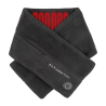 Sciarpa riscaldante ELT Comfort Heat - Nero