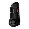 Paratendini Derby Shield LeMieux - Nero