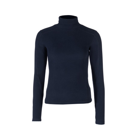 Maglia Soft - HKM donna