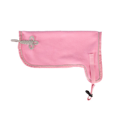 Coperta asciugante con cordino Hobby Horsing - HKM