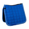 Sottosella Lio- HKM - Blu