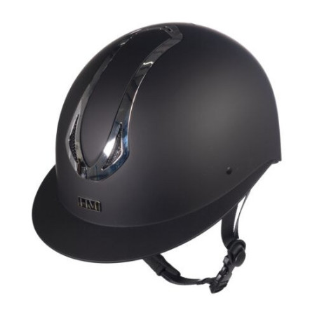 Casco Illusion Basic - HKM