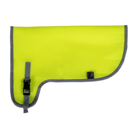 Coperta Reflective Hobby Horsing - HKM