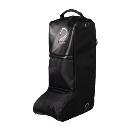 Borsa per stivali Montalcino - HKM