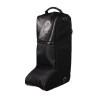 Borsa per stivali Montalcino - HKM - Nero