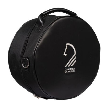 Borsa per casco Montalcino - HKM