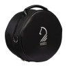 Borsa per casco Montalcino - HKM - Nero