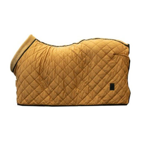 Coperta da box Montalcino - HKM