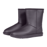 Stivaletti ELT Rainless - Espresso