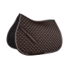 Sottosella Waldhausen Felix Glam - Espresso