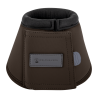 Stivaletti protezione zoccoli Waldhausen Performance - Espresso