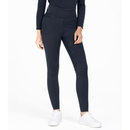 Leggings da equitazione Tilda ELT donna