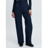 Pantaloni impermeabili LeMieux Stormwear - Marina
