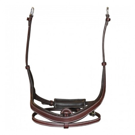 Capezza combinata Flags & Cup COMFORT