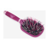 Spazzola LeMieux Tangle Tidy Plus - Mora