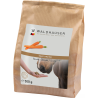 Caramelle Waldhausen 500 g - Carota