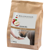 Caramelle Waldhausen 500 g - Mela