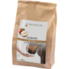Caramelle Waldhausen 1 kg - Mela