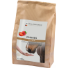 Caramelle Waldhausen 1 kg - Fragola