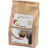 Caramelle senza cereali Waldhausen 1 kg - Mela