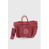Borsa da toelettatura Harcour Lunara - Rosa cipria
