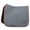 Sottosella HV Polo Luxi Dressage - Minerale