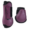 Stinchiere e paranocche HV Polo Classic - Vino