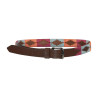 Cintura HV Polo Chaya donna - Vino