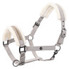 Capezzina Imperial Riding Jewel - Talpa