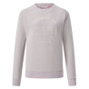 Maglia Imperial Riding Joyce donna - Talpa