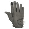 Handschuhe Elegance Winter Imperial Riding Essentials - Grigio