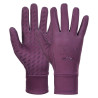 Guanti Winter HV POLO - Vino
