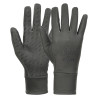 Guanti Winter HV POLO - Verde foresta