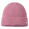 Cuffia Imperial Riding Chilly - Sfumatura malva