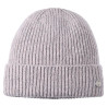 Cuffia Imperial Riding Chilly - Tortora melange