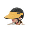 Visiera anti UV per casco Equithème - Naturale