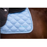 Cuscino da addestramento Lami-Cell Charming - Blu