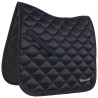 Cuscino da addestramento Lami-Cell Charming - Marina