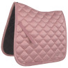 Cuscino da addestramento Lami-Cell Charming - Rosa antico