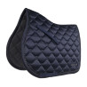 Sottosella Lami-Cell Charming - Blu