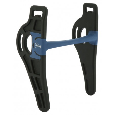 Pelham Feeling Sensitive diritto