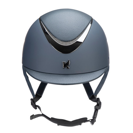 Karben Emory Ellipse SP Casco da equitazione